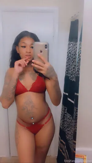 Kayyso OnlyFans Leaked Free Thumbnail Picture - #o9KHBWptqQ