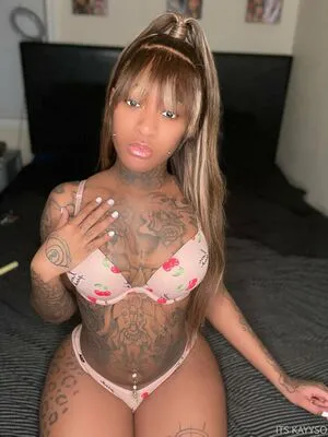 Kayyso OnlyFans Leaked Free Thumbnail Picture - #uShAiKhfgj