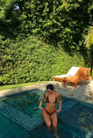 Kayytam OnlyFans Leaked Free Thumbnail Picture - #qRqXwHiblX