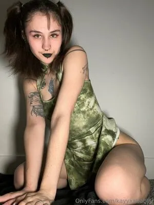 Kayyxxbabyy OnlyFans Leaked Free Thumbnail Picture - #kSZ0FTplMN