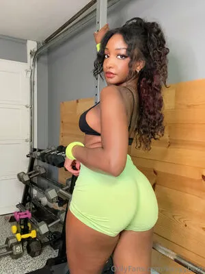 Kayyybear OnlyFans Leaked Free Thumbnail Picture - #0g2Z0a99Ez