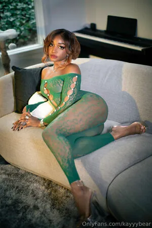 Kayyybear OnlyFans Leaked Free Thumbnail Picture - #bXA2UZKmFA