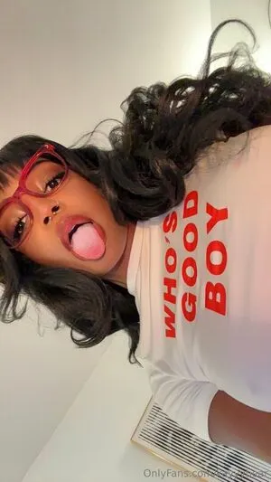 Kayyybear OnlyFans Leaked Free Thumbnail Picture - #cTBOXN7AxC