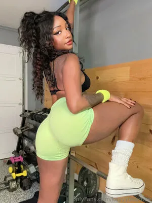 Kayyybearfree OnlyFans Leaked Free Thumbnail Picture - #TUh2qeF4sk