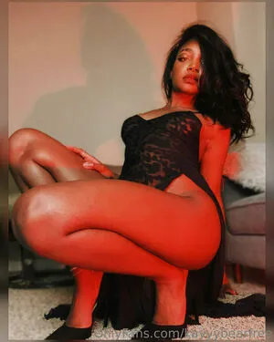 Kayyybearfree OnlyFans Leaked Free Thumbnail Picture - #pIDVsuLsgi