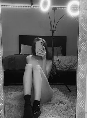 Kayyypaigee OnlyFans Leaked Free Thumbnail Picture - #4CAAENkk0C