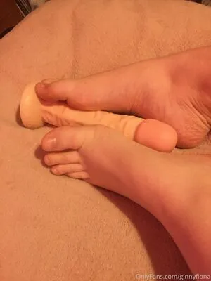 Kaz Fiona OnlyFans Leaked Free Thumbnail Picture - #uK5ZsUA4sU