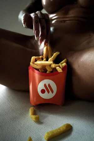 Kaza Masha OnlyFans Leaked Free Thumbnail Picture - #2qZ8hMthqc