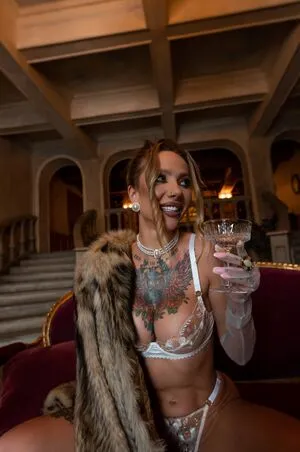 Kaza Masha OnlyFans Leaked Free Thumbnail Picture - #BSIT4YDlGD