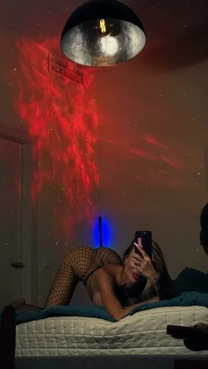 Kaza Masha OnlyFans Leaked Free Thumbnail Picture - #RvRuJrCI7F