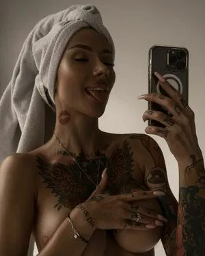 Kaza Masha OnlyFans Leaked Free Thumbnail Picture - #WFfImzSzGh
