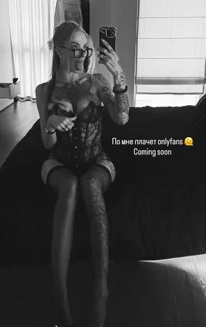 Kaza Masha OnlyFans Leaked Free Thumbnail Picture - #bgTQfNDQGn