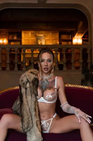 Kaza Masha OnlyFans Leaked Free Thumbnail Picture - #woRy2EuiyG