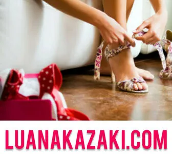 Kazakiluana OnlyFans Leaked Free Thumbnail Picture - #7pikXno3Mi