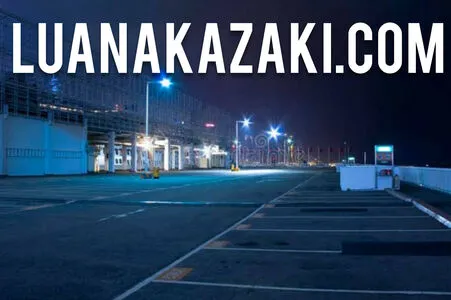 Kazakiluana OnlyFans Leaked Free Thumbnail Picture - #AyNtvOUZfD