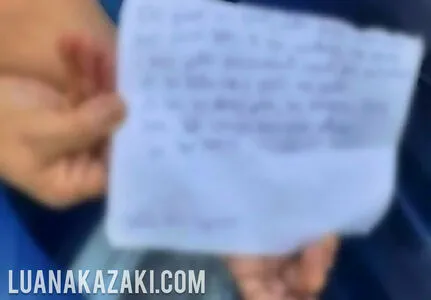 Kazakiluana OnlyFans Leaked Free Thumbnail Picture - #ENGwhoawnH