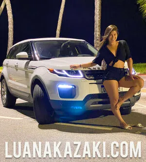 Kazakiluana OnlyFans Leaked Free Thumbnail Picture - #LI2n0wYO0q
