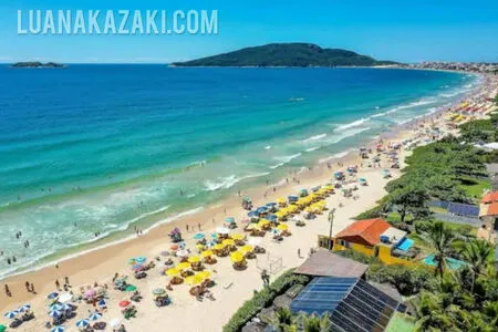 Kazakiluana OnlyFans Leaked Free Thumbnail Picture - #cVInzHJbMf