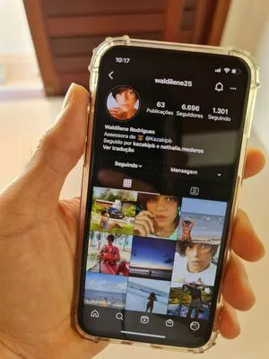 Kazakiluana OnlyFans Leaked Free Thumbnail Picture - #hMVT7wLEQ1