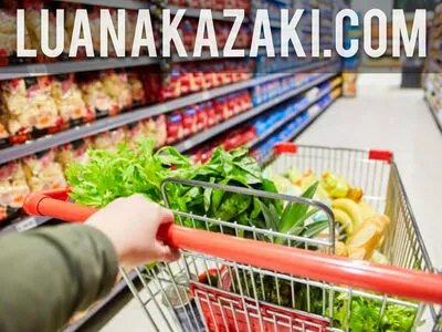 Kazakiluana OnlyFans Leaked Free Thumbnail Picture - #jkZnHBIKon