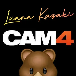Kazakiluana OnlyFans Leaked Free Thumbnail Picture - #mJsoMQ0WOp
