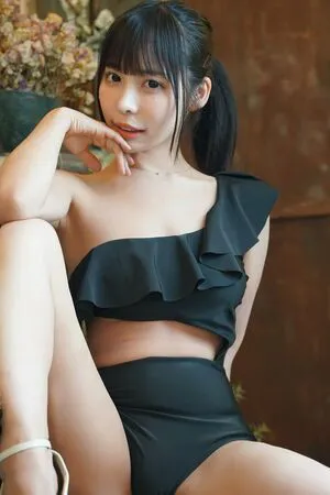 Kazame Kotori OnlyFans Leaked Free Thumbnail Picture - #yjKKXVmT7u