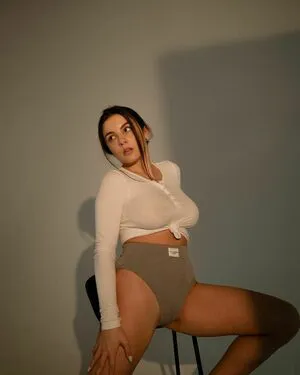 Kazarian Oleksandra OnlyFans Leaked Free Thumbnail Picture - #Izfn7Tb8ib