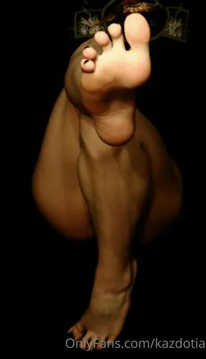 Kazdotiappv OnlyFans Leaked Free Thumbnail Picture - #Ne8ZCg7p0C