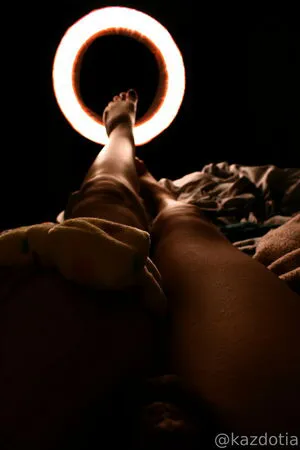 Kazdotiappv OnlyFans Leaked Free Thumbnail Picture - #SP8oUoQVNH