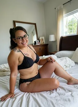 Kazel Radclitt OnlyFans Leaked Free Thumbnail Picture - #eMhbdfisWl