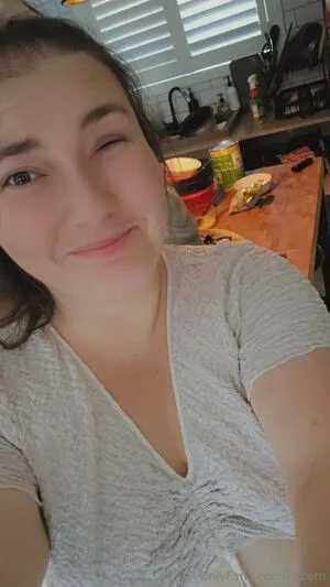 Kazerh OnlyFans Leaked Free Thumbnail Picture - #LE6iQ2Px3j