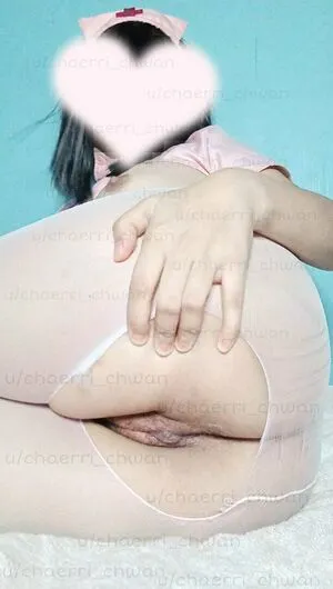 Kazucakey OnlyFans Leaked Free Thumbnail Picture - #QTtHXHUrXk