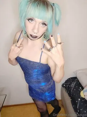 Kazuco OnlyFans Leaked Free Thumbnail Picture - #1iyzbEU3RI