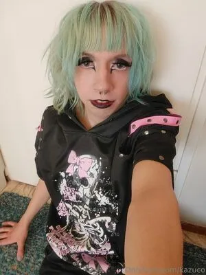 Kazuco OnlyFans Leaked Free Thumbnail Picture - #4xb4JgCBO2