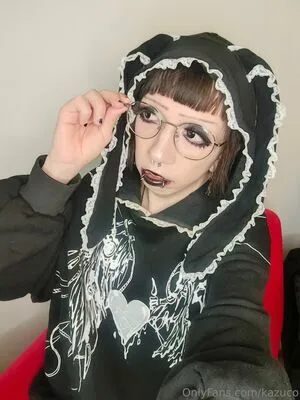 Kazuco OnlyFans Leaked Free Thumbnail Picture - #Agf0y46hVN