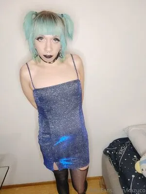 Kazuco OnlyFans Leaked Free Thumbnail Picture - #Dp3fvT2adF