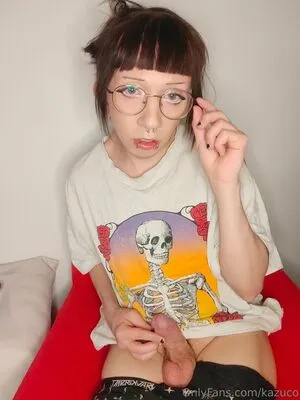Kazuco OnlyFans Leaked Free Thumbnail Picture - #EEXwFkBXoU