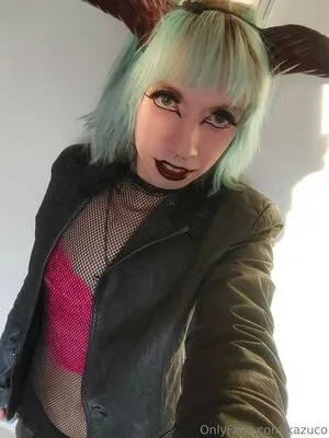 Kazuco OnlyFans Leaked Free Thumbnail Picture - #K1dAz93Crn