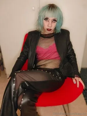Kazuco OnlyFans Leaked Free Thumbnail Picture - #NmHo2KXutS