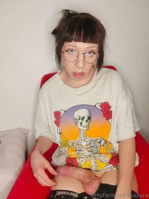 Kazuco OnlyFans Leaked Free Thumbnail Picture - #UXjRTjRlmJ