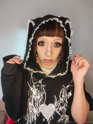 Kazuco OnlyFans Leaked Free Thumbnail Picture - #cL740HJjS4