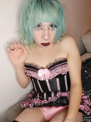 Kazuco OnlyFans Leaked Free Thumbnail Picture - #d6UjDmFS97