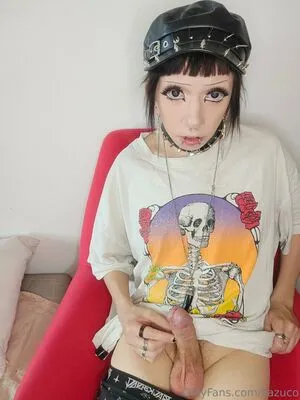 Kazuco OnlyFans Leaked Free Thumbnail Picture - #f32GYq09jn