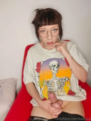 Kazuco OnlyFans Leaked Free Thumbnail Picture - #fuUKe8gCSY