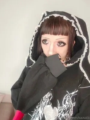 Kazuco OnlyFans Leaked Free Thumbnail Picture - #kfqxN4ZSOo