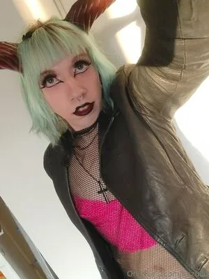 Kazuco OnlyFans Leaked Free Thumbnail Picture - #oS0U1I9alm
