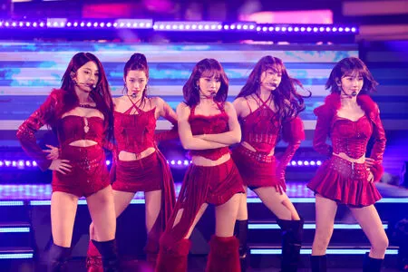 Kazuha Nakamura OnlyFans Leaked Free Thumbnail Picture - #08Yd1jnK9D