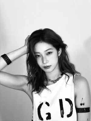 Kazuha Nakamura OnlyFans Leaked Free Thumbnail Picture - #0CW1i0khiP