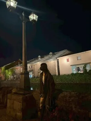 Kazuha Nakamura OnlyFans Leaked Free Thumbnail Picture - #0OQ0vgJWDa