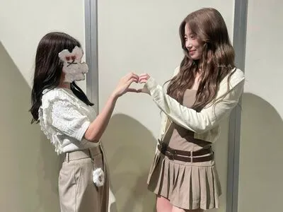 Kazuha Nakamura OnlyFans Leaked Free Thumbnail Picture - #0OmriDWftj